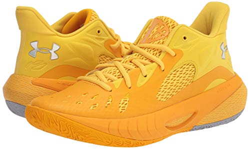 ua hovr havoc 3 basketball shoes