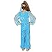 Mystic Genie Child Costume S (4-6)