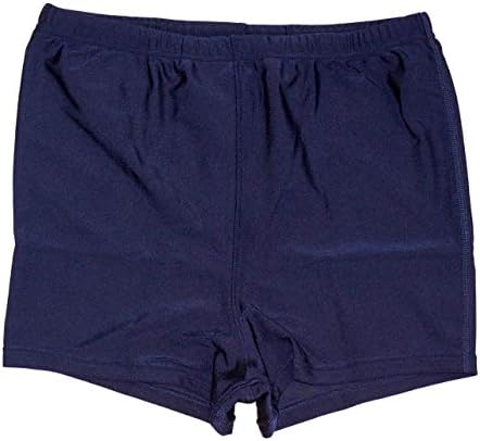 スクール水着 ショート丈 水着 男の子 捧呈 男子 小学校 ジュニア キッズ 中学校 男児 730 1001