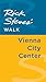 Rick Steves' Walk: Vienna City Center