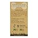 CompostaPoop Biodegradable Dog Poop Bag | Plant-Based Dog Waste Bag | Home Compostable | Dispenser Refill Rolls | Unscented Leak Proof Poo Bags Rated ASTM D6400 | Eco Friendly (120 bags (8 Rolls))