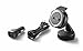 TomTom Car Mount Rider Motorcycle Navigation