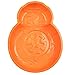 Underground Toys Star Wars The Last Jedi BB-8 Silicone Cake Mold - Great for Themed and Birthday Parties - 10