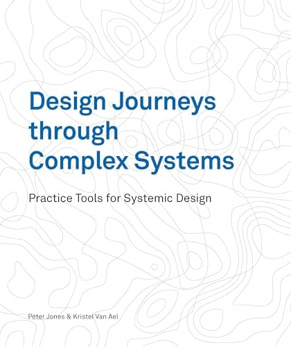 Analysis Patterns: Reusable Object Models (Object-Oriented