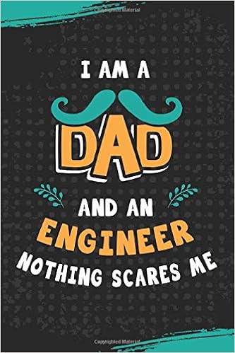 nothing for father's day