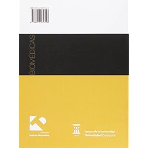 CÁLCULO DEL TAMAÑO DE LA MUESTRA EN ESTUDIOS BIOMÉDICOS (EJERCICIOS RESUELTOS CON EPIDAT 4.1)