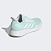 adidas Women's Duramo 9 Running Shoe