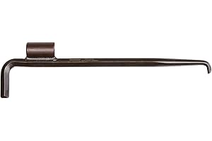 MAYHEW TOOLS Mayhew Pro 37019 Seal Puller