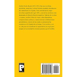 Cuentos (Spanish Edition)