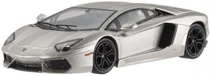 lamborghini murcielago batman hot wheels