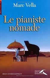 Le  pianiste nomade
