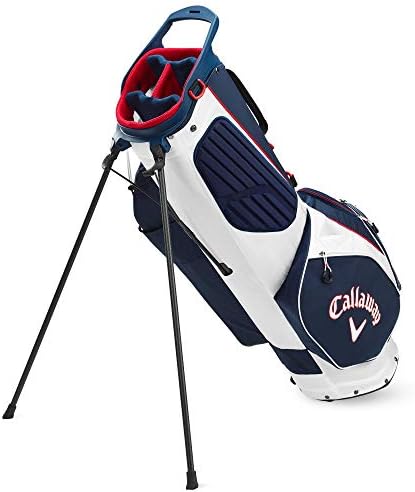 Callaway golf 2020 hyperlite zero Clearance