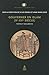 Gouverner en Islam (Xe-XVe siècle) : Textes et documents by