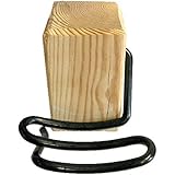 Gem Manufacturing Dapple Equine Shallow Jump Cup