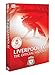 Liverpool Official Updated History [DVD] ~ Liverpool FC