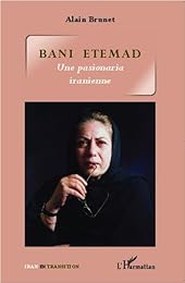 Rakhshan Bani Etemad