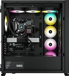 CORSAIR MP600 PRO XT 2TB Gen4 PCIe x4 NVMe M.2 SSD