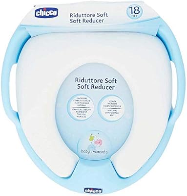chicco potty seat