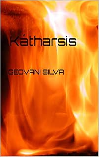 Livro Kátharsis
