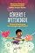 Livro Cérebro e Afetividade ; Potencializando uma aprendizagem significativa