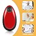 Electric Can Opener, Restaurant Can Opener, Full - Automatic Hands Free Can Opener, Chef's Best Choice