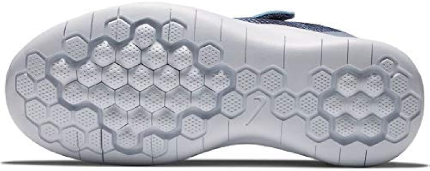 nike flex rn 2018 amazon