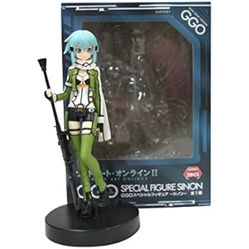 Watch October Gale Online Facebook