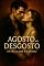 Livro AGOSTO DO DESGOSTO: ENTRE A DOR E O DESEJO