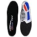 Spenco Total Support Original Insole, Women's 13-14.5/Men's 12-13