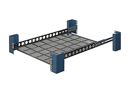 INNOVATION-FIRST-1USHL-108-INNOVATION-FIRST-1USHL-108-RACK-SOLUTIONS-1U-28IN-UNIVERSAL-FIXED