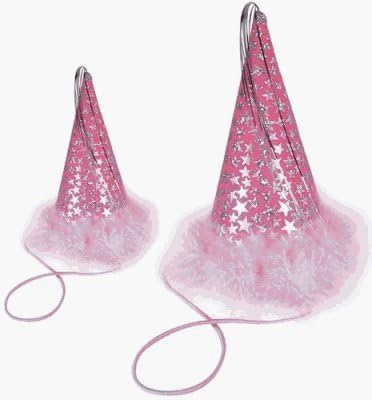 small dog party hats