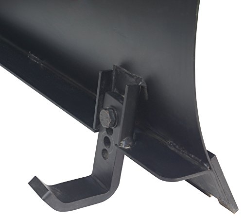 image for MotoAlliance IMPACT IMPLEMENTS 46