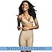 Maidenform Women's Everyday Control Thigh Slimmer Shapewear 12627