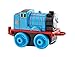 Fisher-Price Thomas the Train Minis - Edward