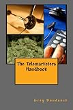 Image de The Telemarketers Handbook