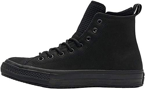converse chuck taylor utility