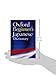 Oxford Beginner's Japanese Dictionary (Multilingual Edition)