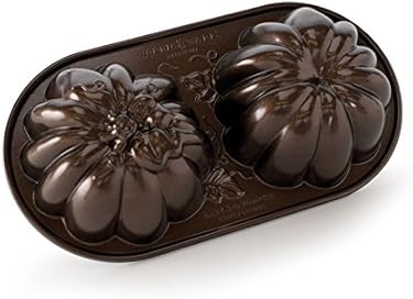 Amazon nordic ware Clearance