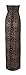 Forever Womens Plus Size Leopard Stripe Tie Dye Floral Print Sheering Maxi Dress