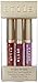stila Bright & Bold Stay All Day Liquid Lipstick Set