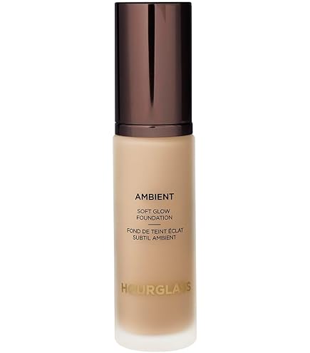 Amazon.com: Hourglass Vanish Seamless Finish Foundation Stick