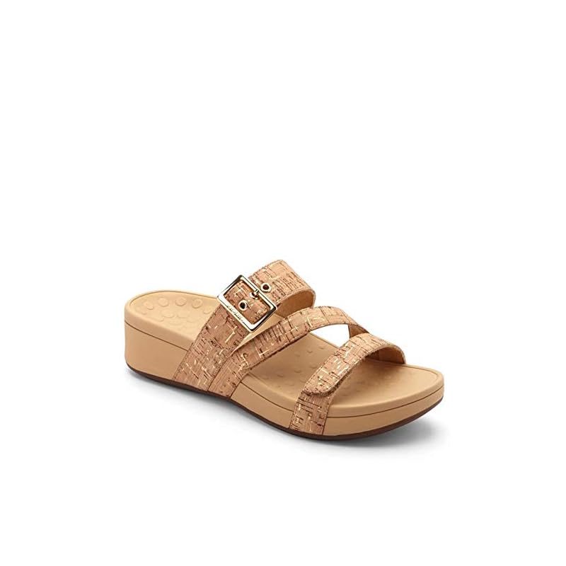 Vionic walking sandals 2/2 Shoes for Women