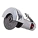 PowRyte 3-Inch Air Cut-Off Tool with Cut Off Wheel