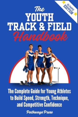 Strength and Conditioning for Team Sports: Sport-Specific Physical