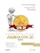 Livro Exame de Certificação Anbima CPA-20 - Teoria