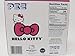 PEZ Hello Kitty