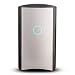 Bitdefender BOX 2 (Latest Version) - Complete Home Network Protection for Your WiFi, Computers, Mobile/Smart Devices and More, Including Alexa and Google Assistant Integration - Plugs Into Your Router