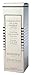 sisley paris Botanical D-Tox Detoxifying Night Treatment, 1.05 Fluid Ounce