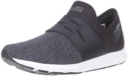 new balance women's spk v1 fuelcore cross trainer