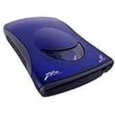 Iomega 32056 Zip 250MB External USB Drive